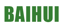 Guangzhou Baihui Trading Co., Ltd.
